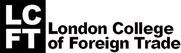 LCFT