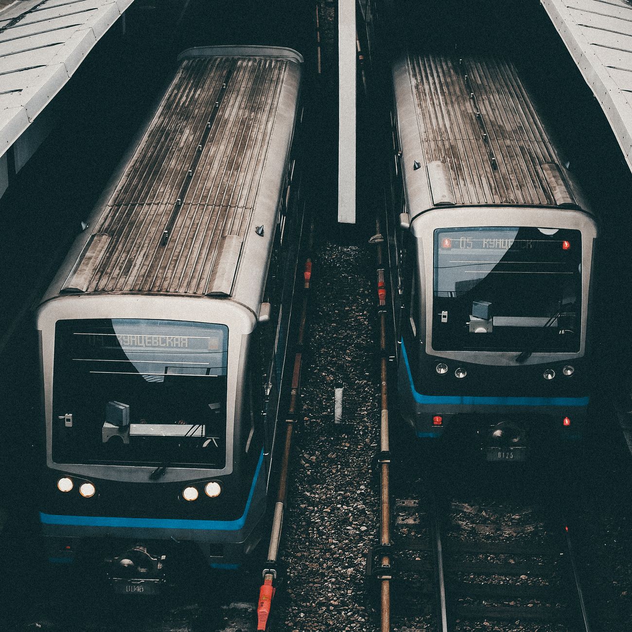Regulatory Frameworks in Transportation  