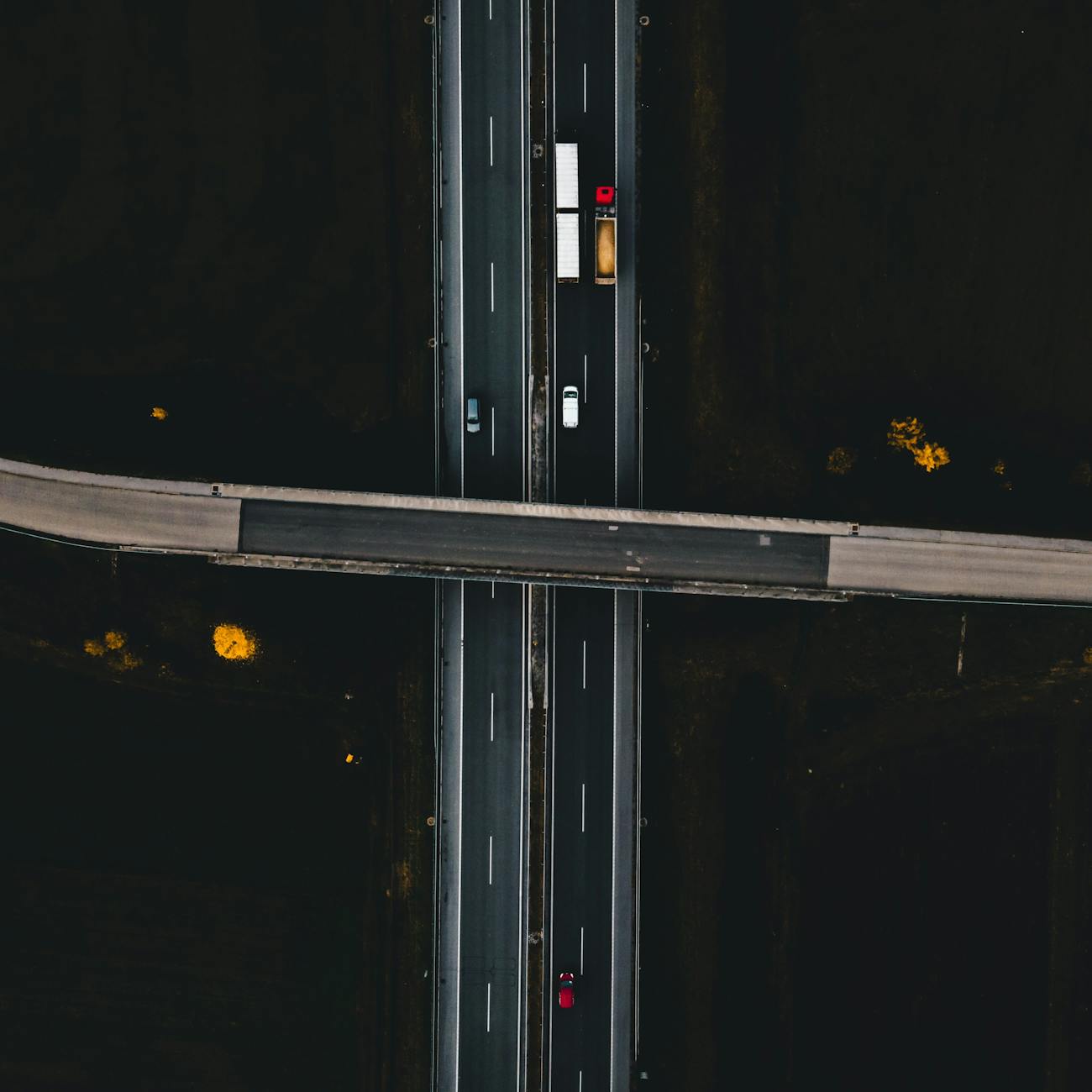Environmental Considerations in Transportation  