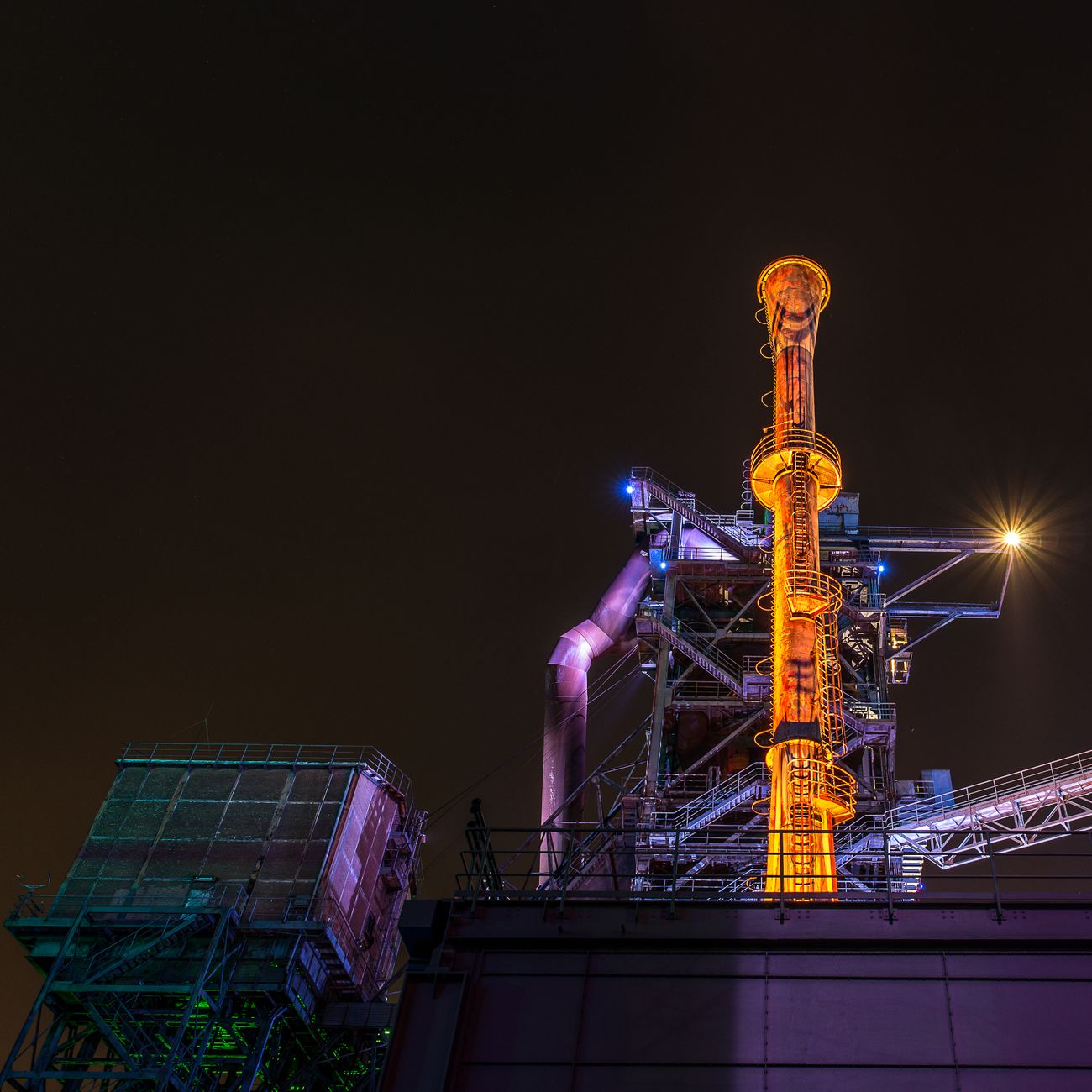 Fundamentals of Process Safety Management  