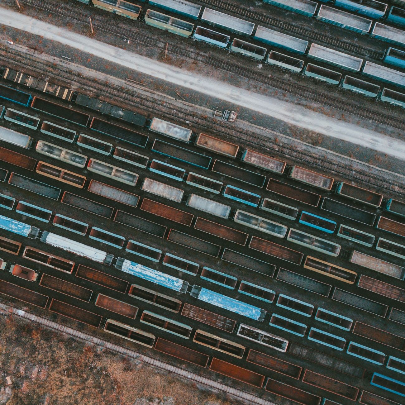 Machine Learning Applications in Process Safety  
