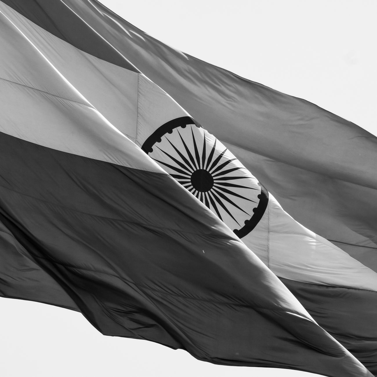 Geopolitical Dynamics  