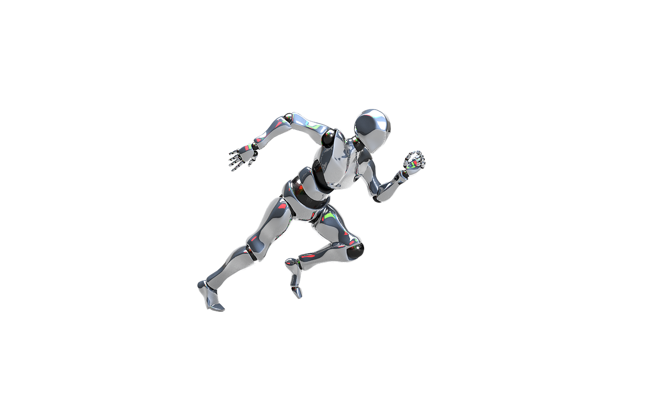Generative Design Techniques  