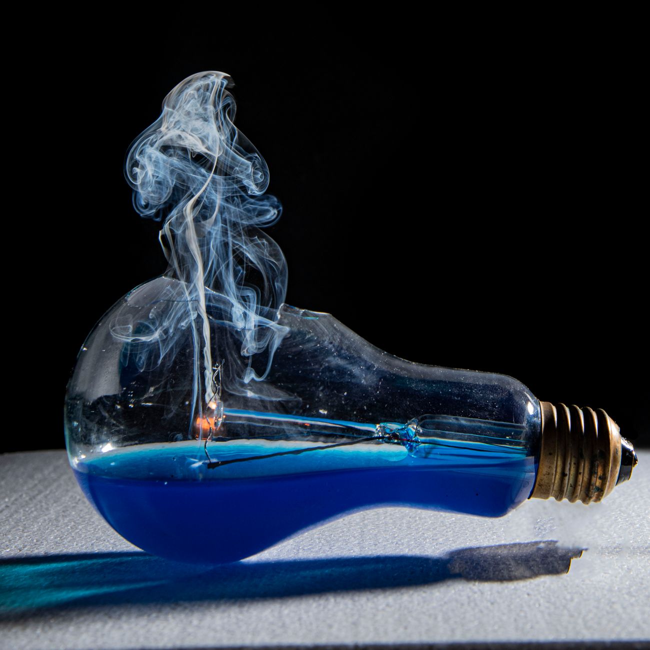 Intellectual Property Rights in the Pharmaceutical Industry