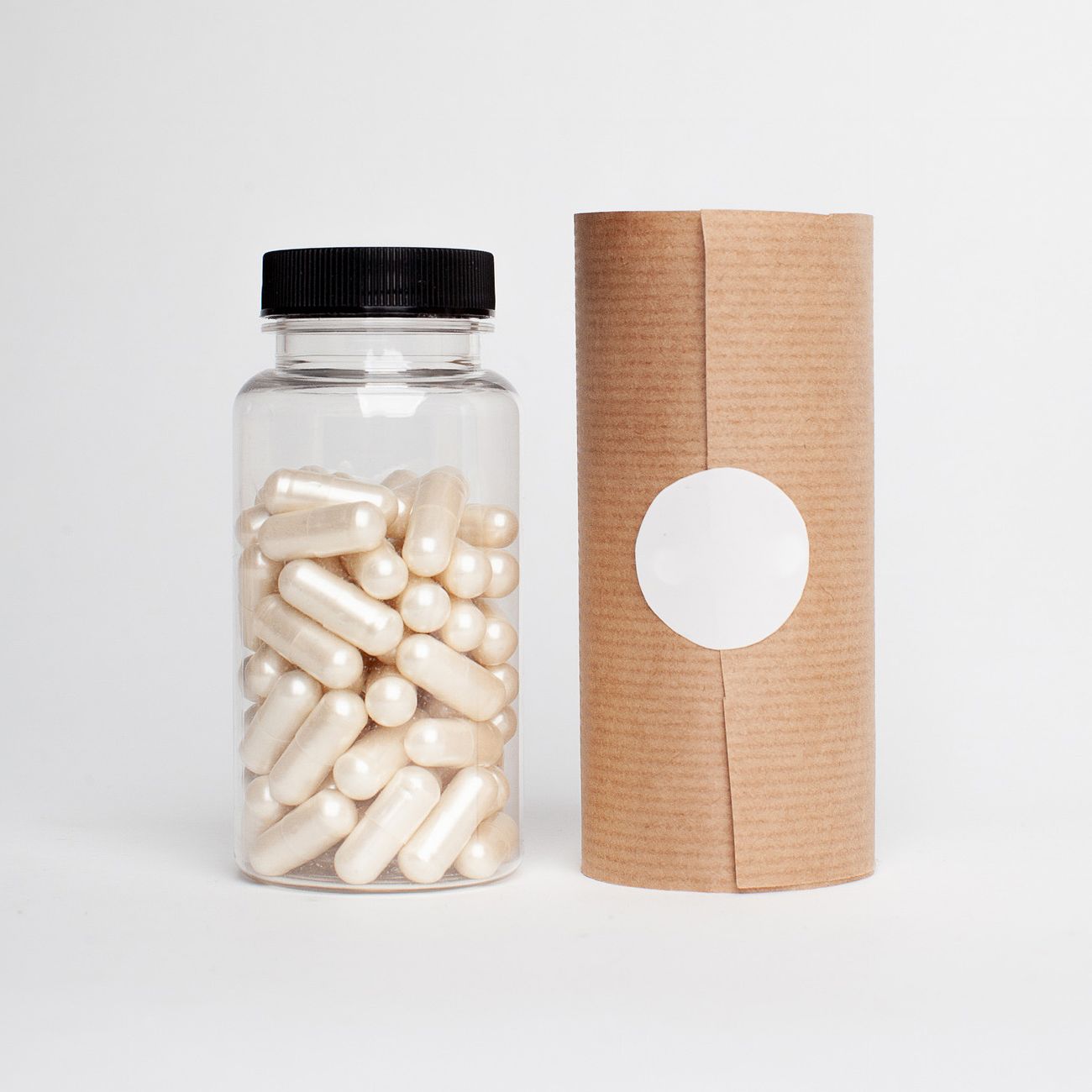 Supply Chain Management in Pharmaceuticals