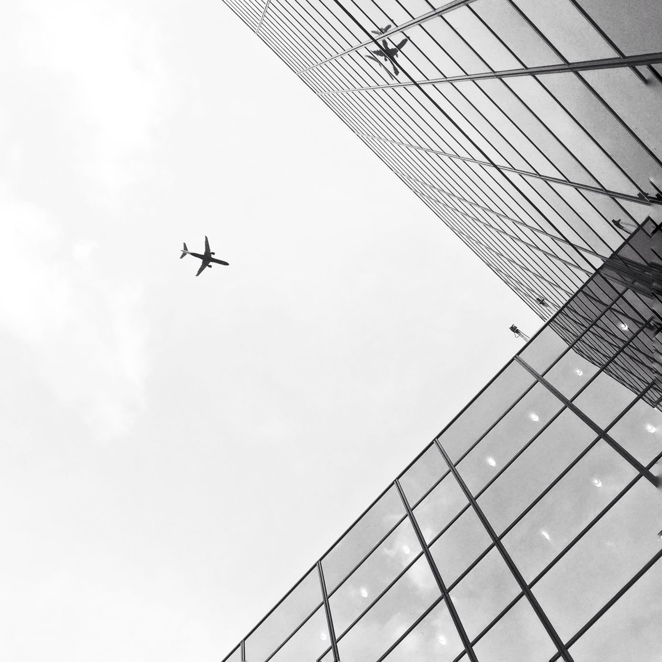 Project Management in Aerospace