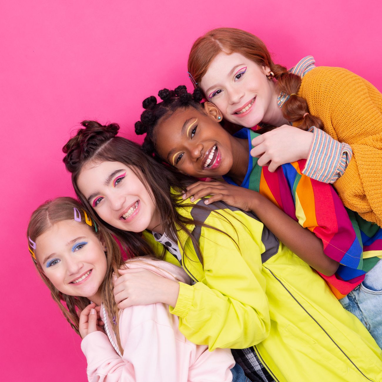 Diversity and Inclusion in Counselling