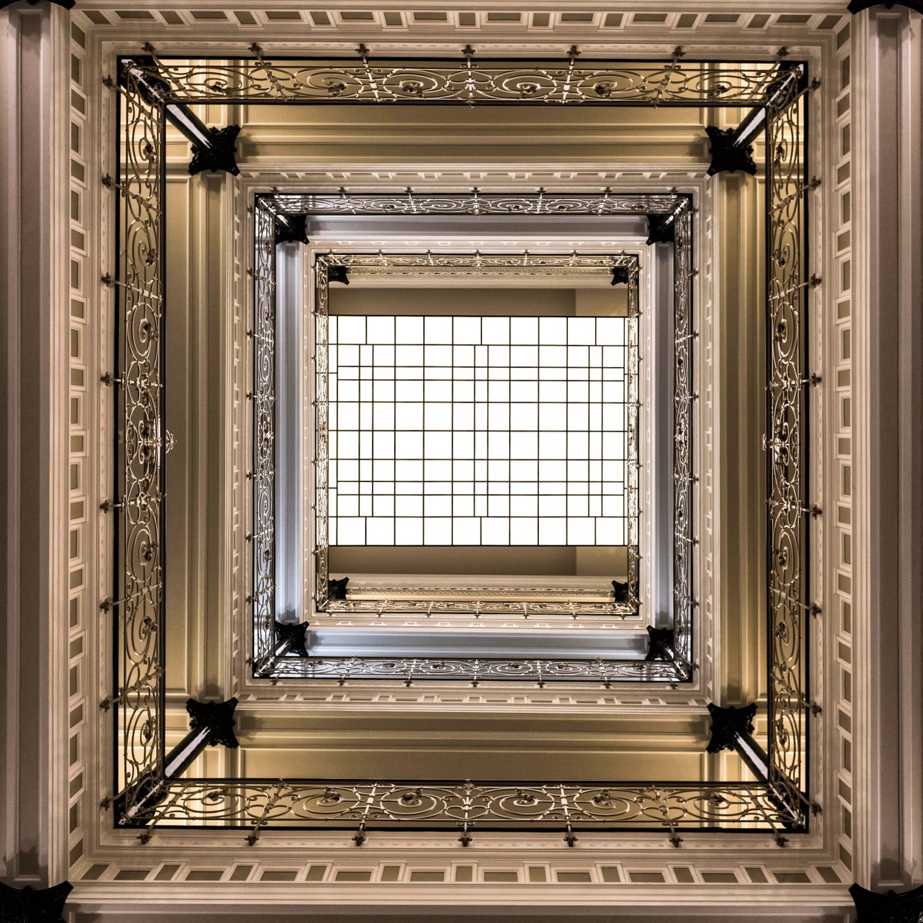 Museum Law and Regulation