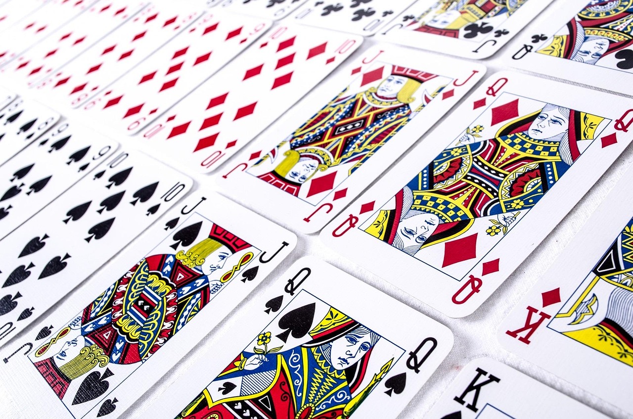 Risk Management Strategies