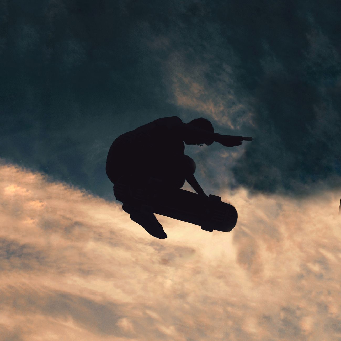 Extreme Sports Cinematography Techniques  