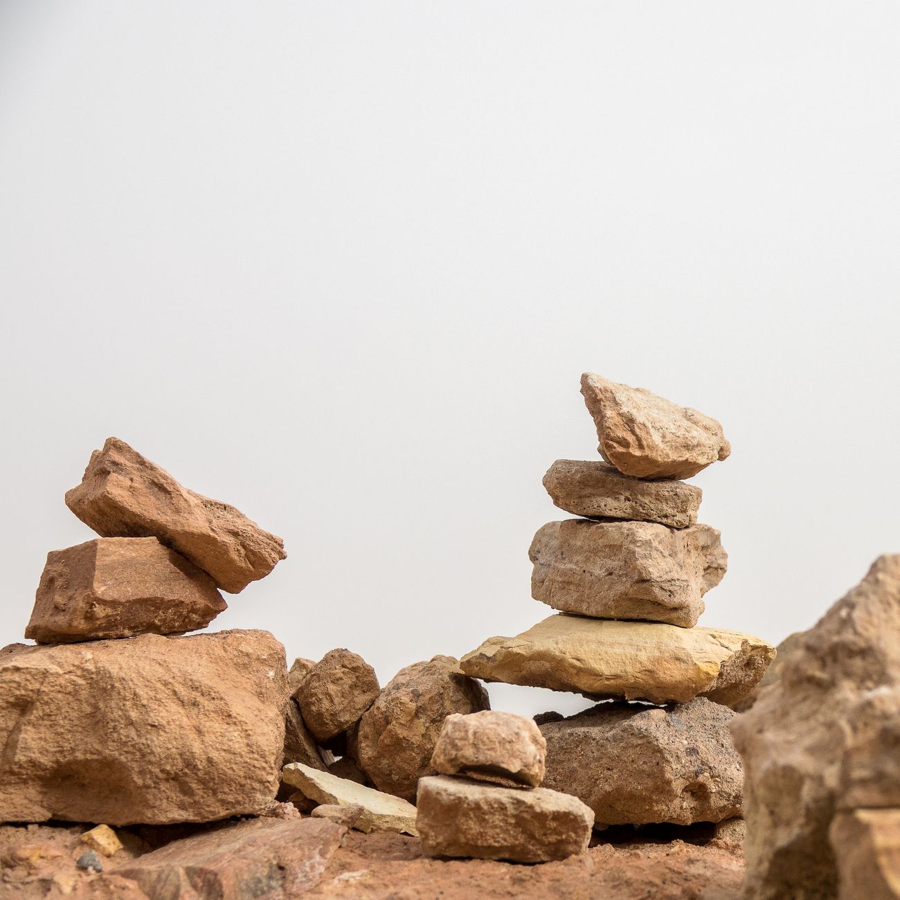 Mineral Policy and Governance  