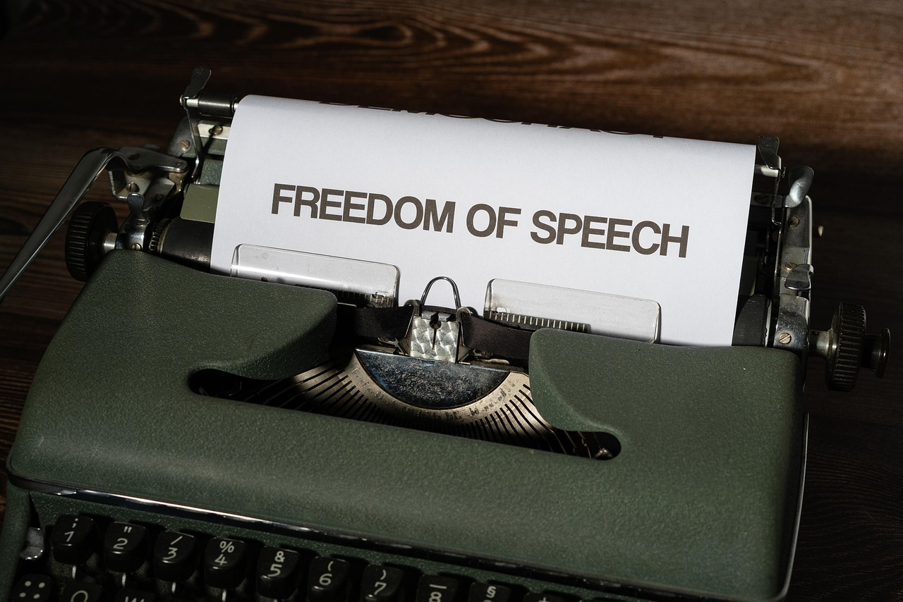Privacy Rights in Entertainment