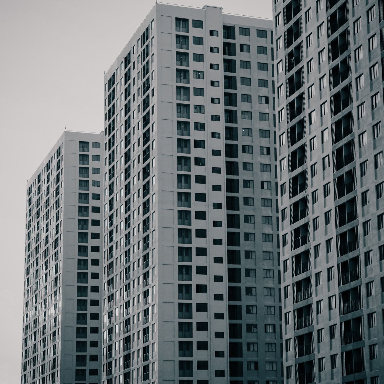 Introduction to Real Estate Debt Financing