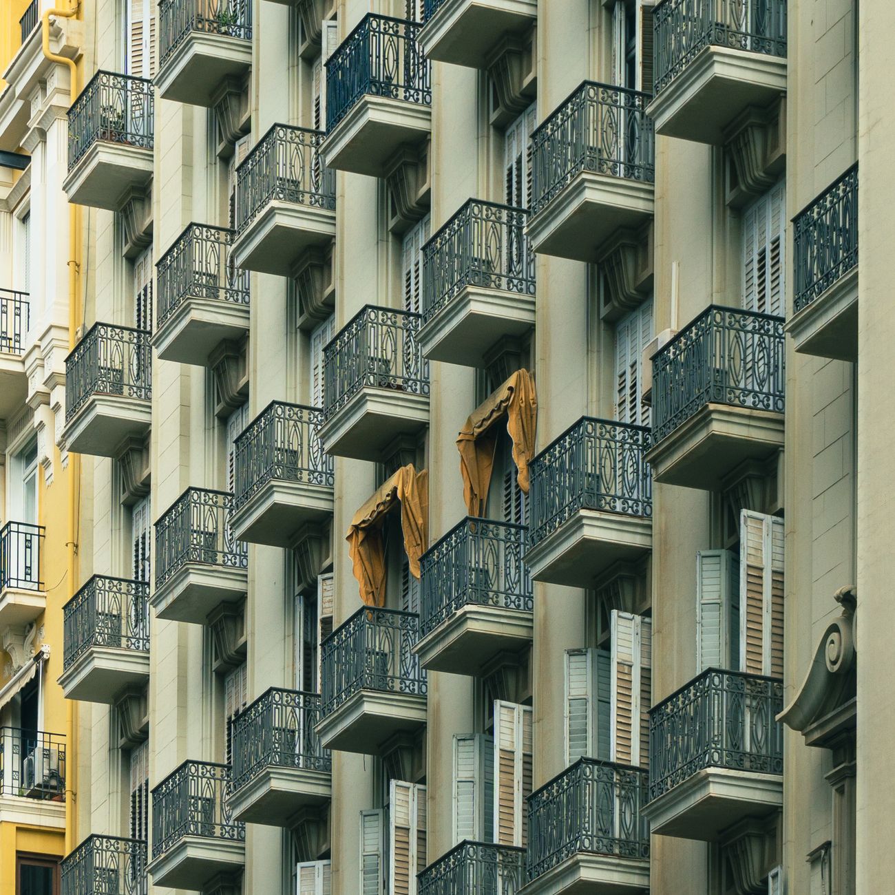 Underwriting and Risk Analysis