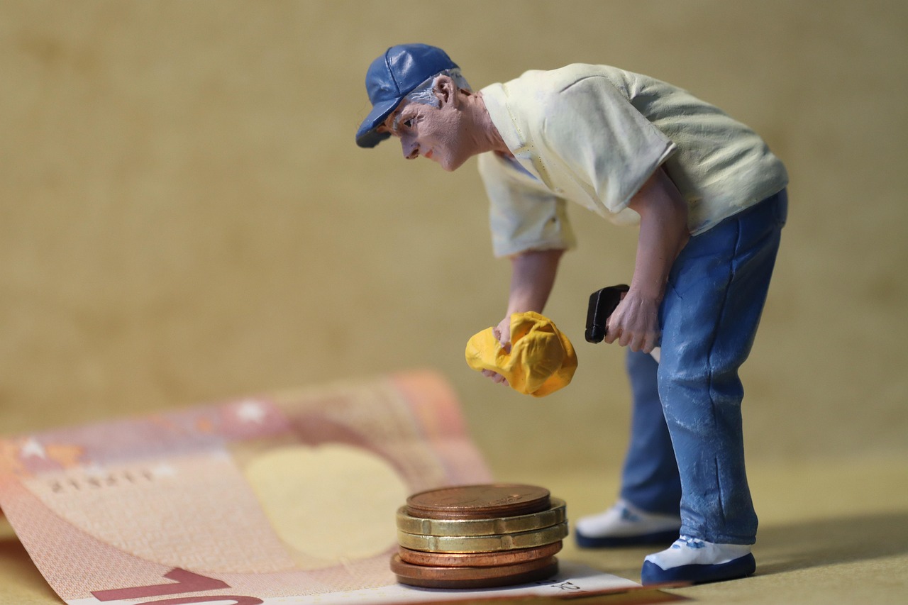 Regulatory Framework for AML and Compliance