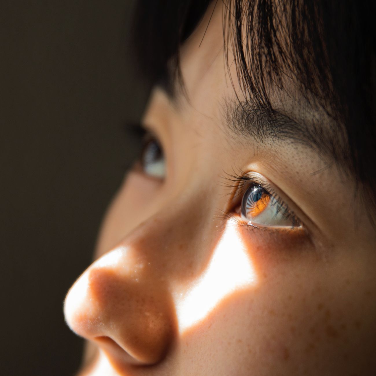 Non-Pharmacological Interventions for ADHD