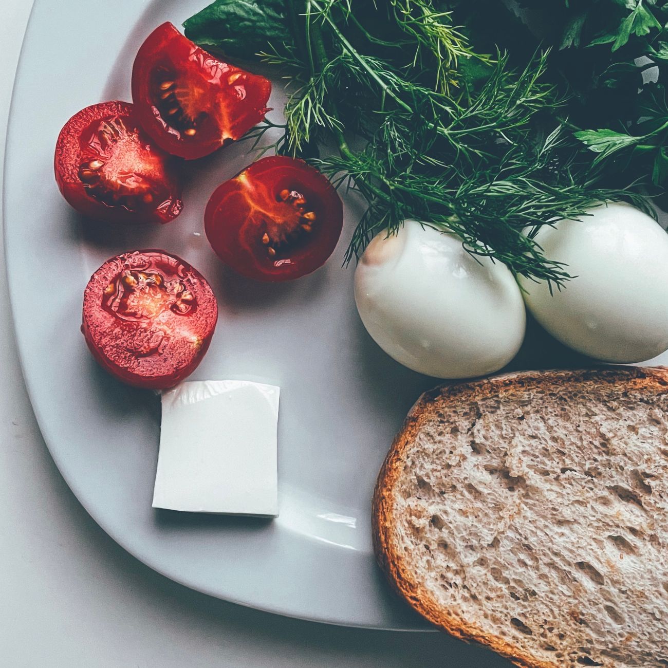 Behavioral Strategies for Healthy Eating in Autism