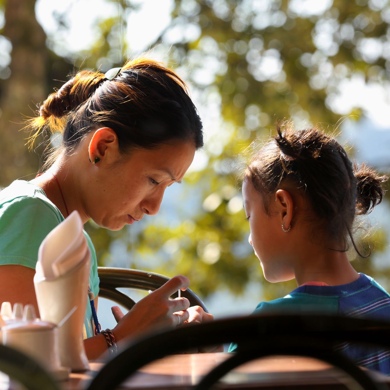 Sensory Issues and Mealtime Challenges in Autism