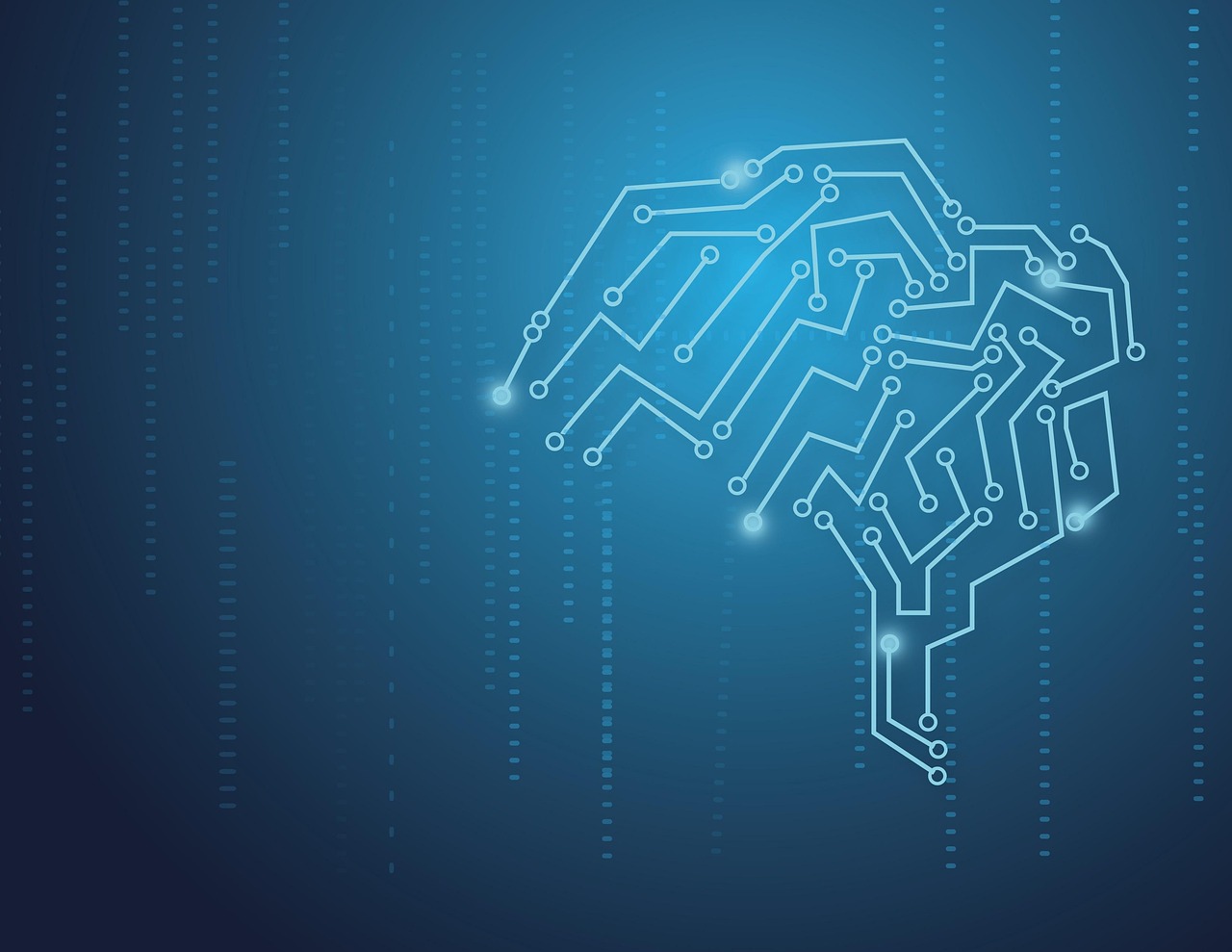 Data Mining for Drug Discovery