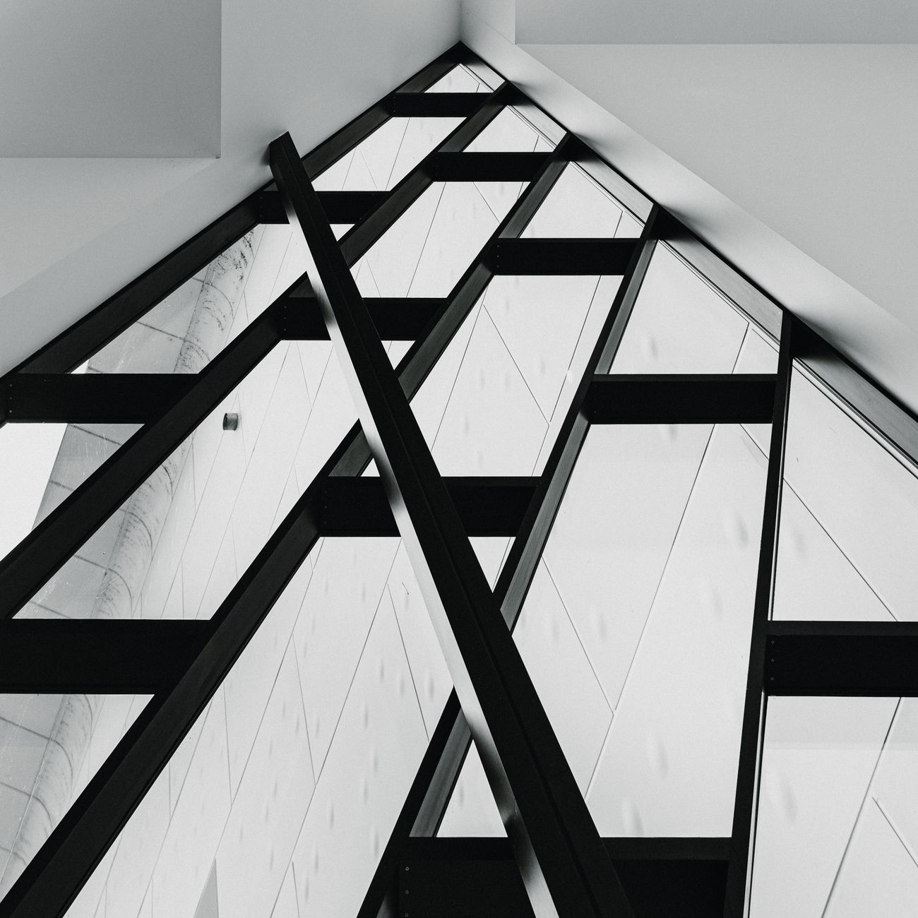 Connection Design in Steel Structures