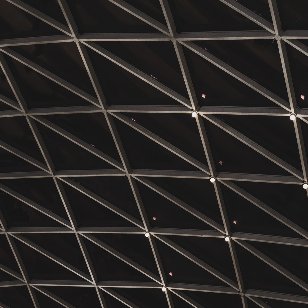 Building Information Modeling (BIM) for Steel Detailing