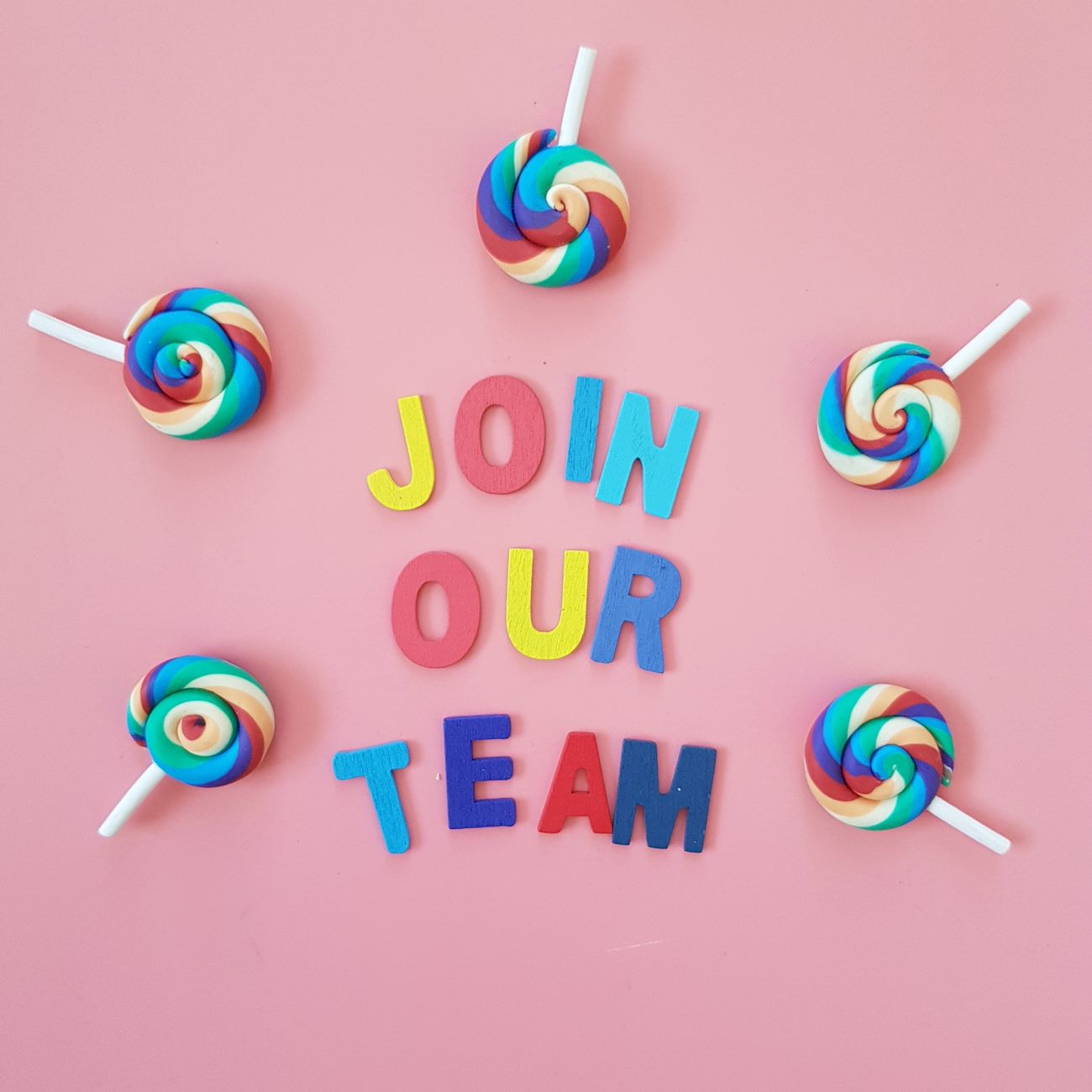 Staff Recruitment and Training