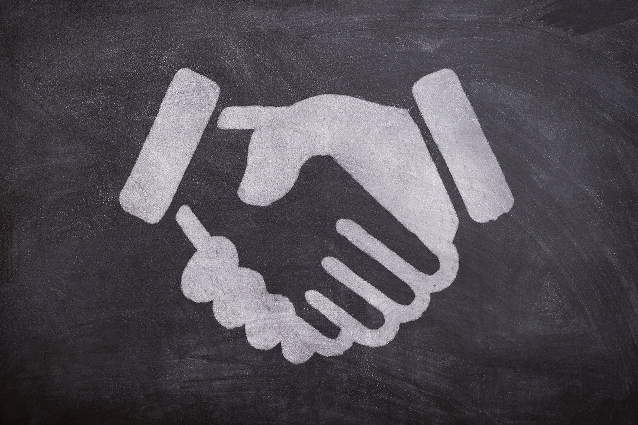 Energy Contracts and Negotiation