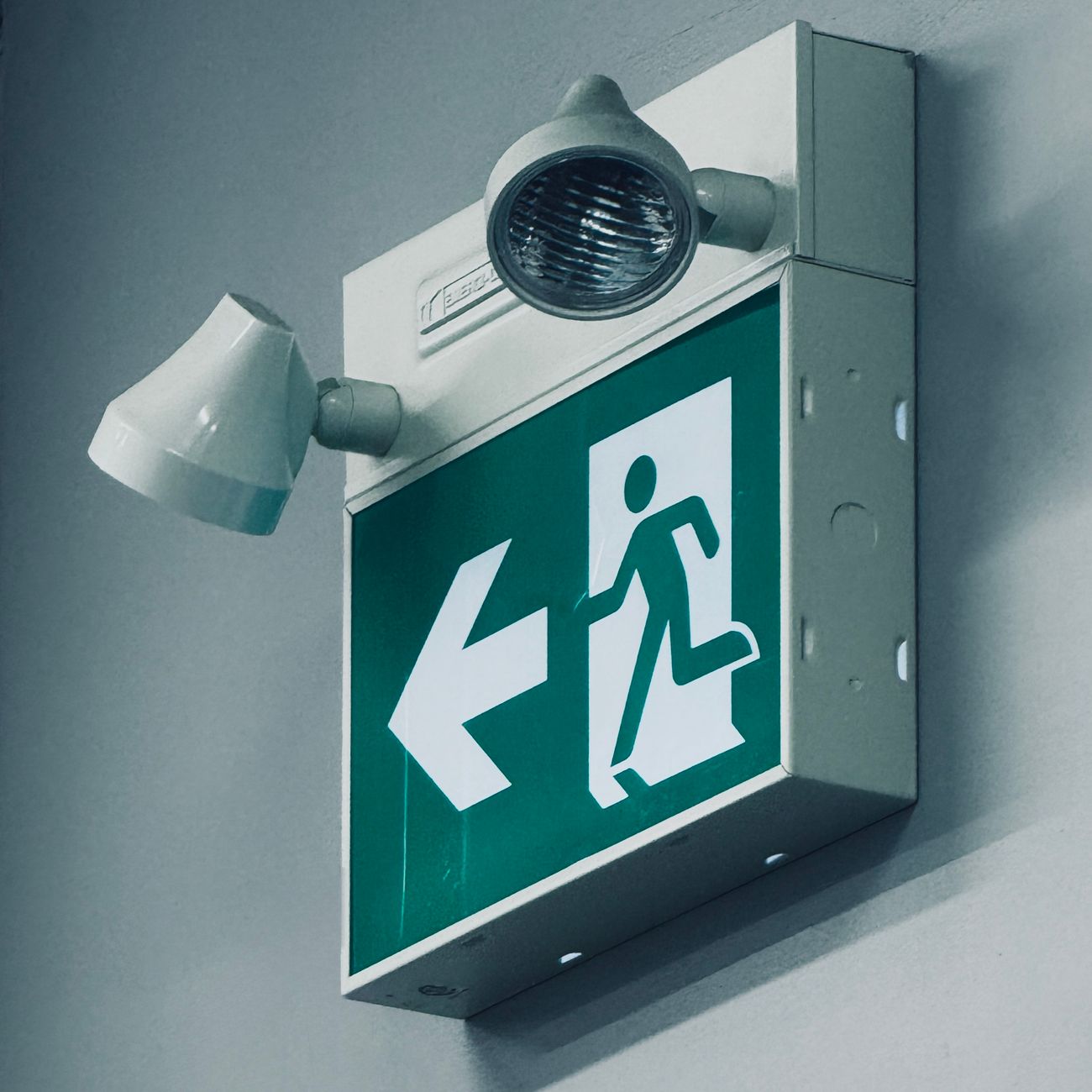 Travel Health and Safety