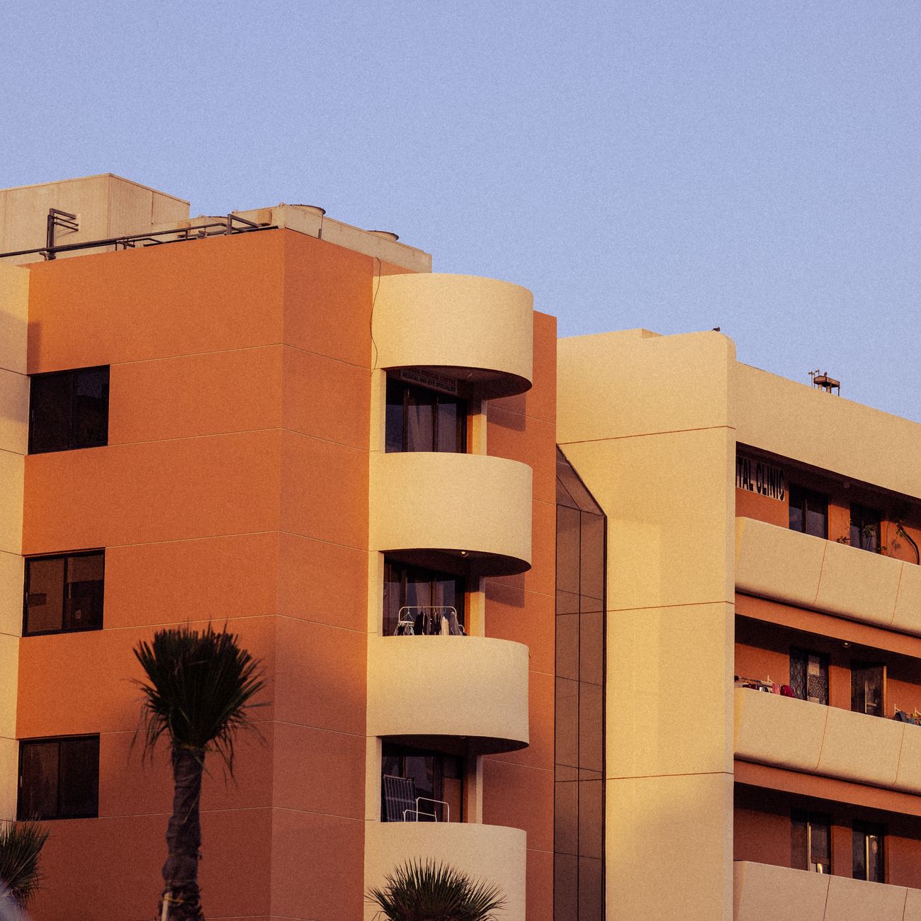 Hotel Asset Management Strategies