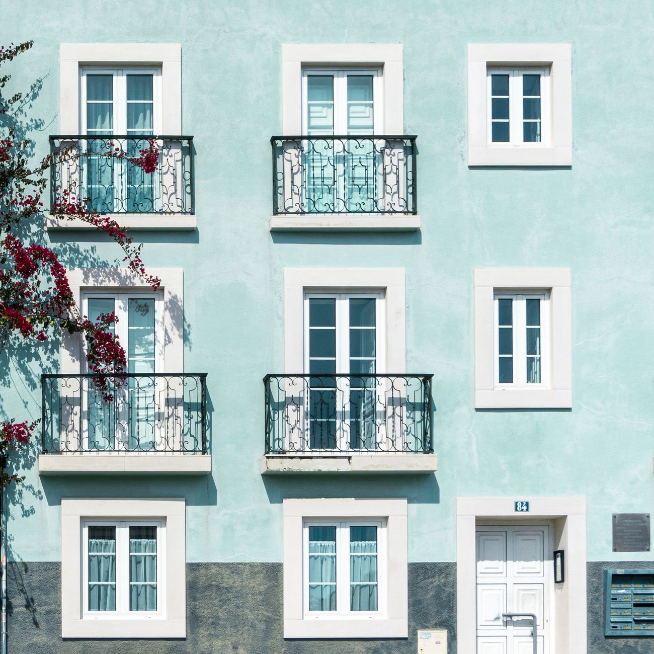 Hotel Operations and Performance Management