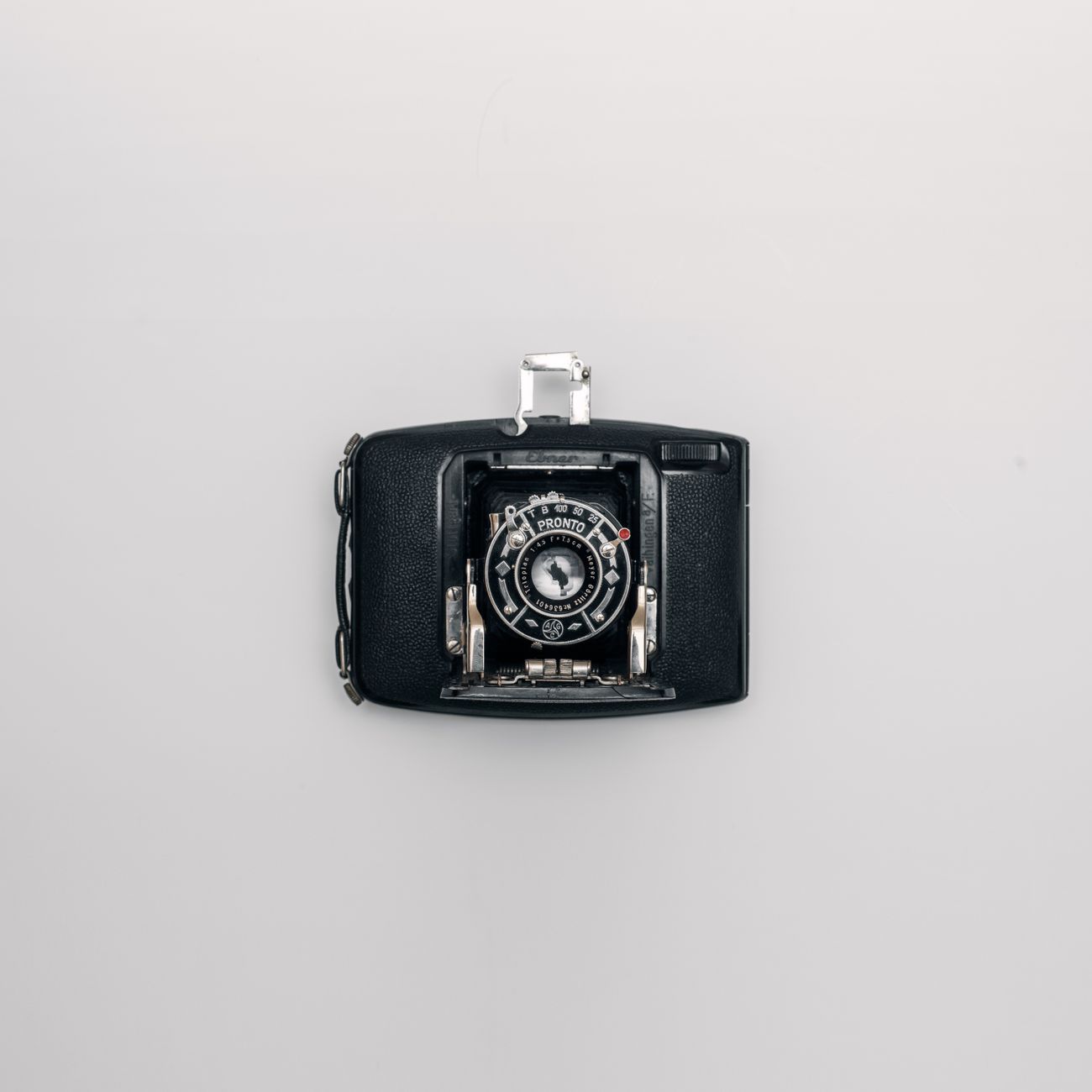 Evaluating Authenticity and Condition