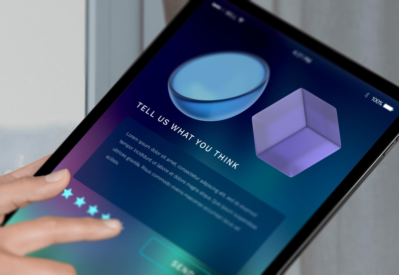 Patient Feedback and Surveys