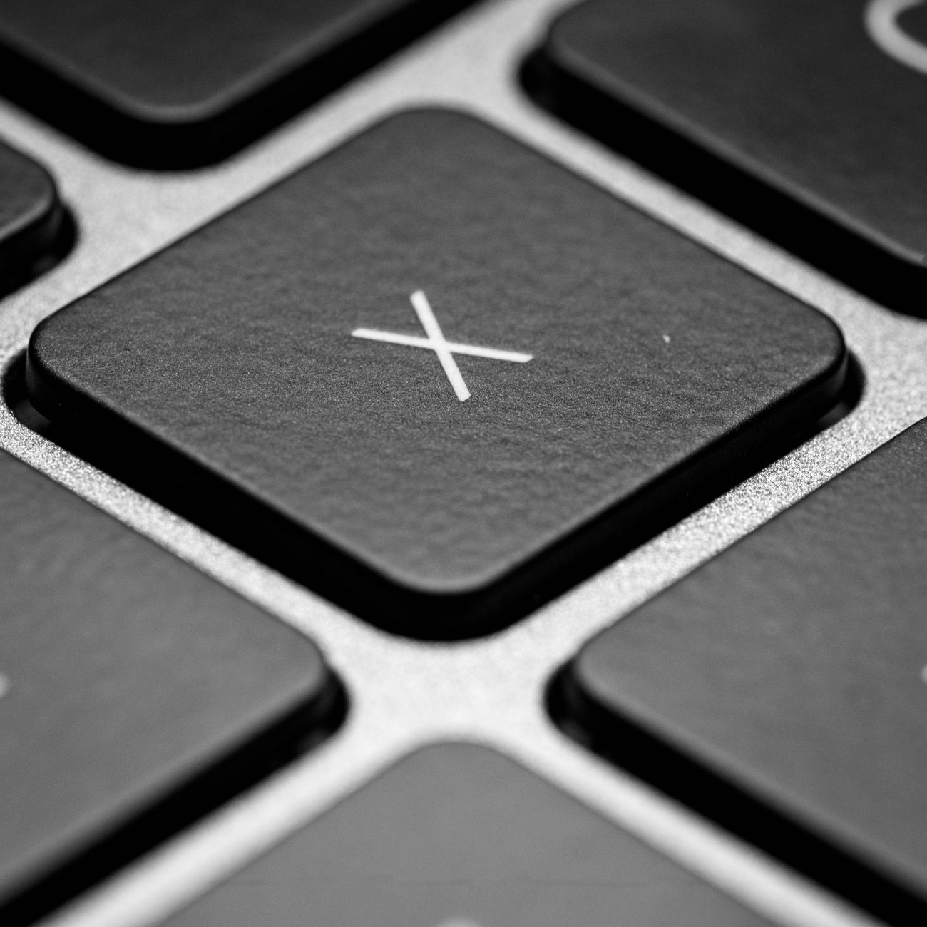 Automating Tasks with Macros