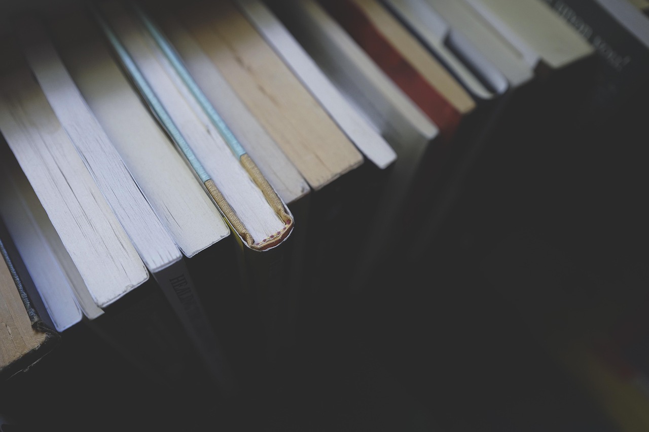 Excel for Educational Reporting