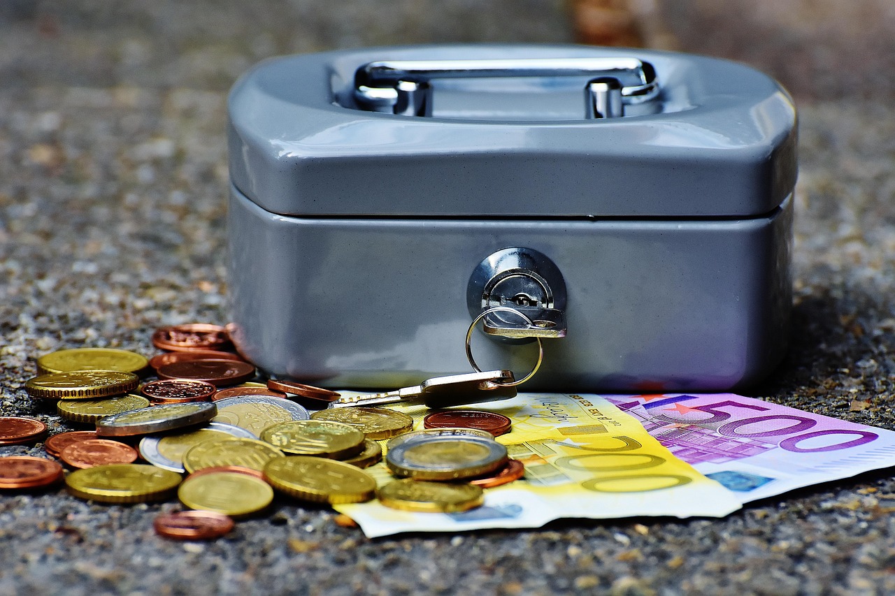 Structured Finance Documentation and Due Diligence
