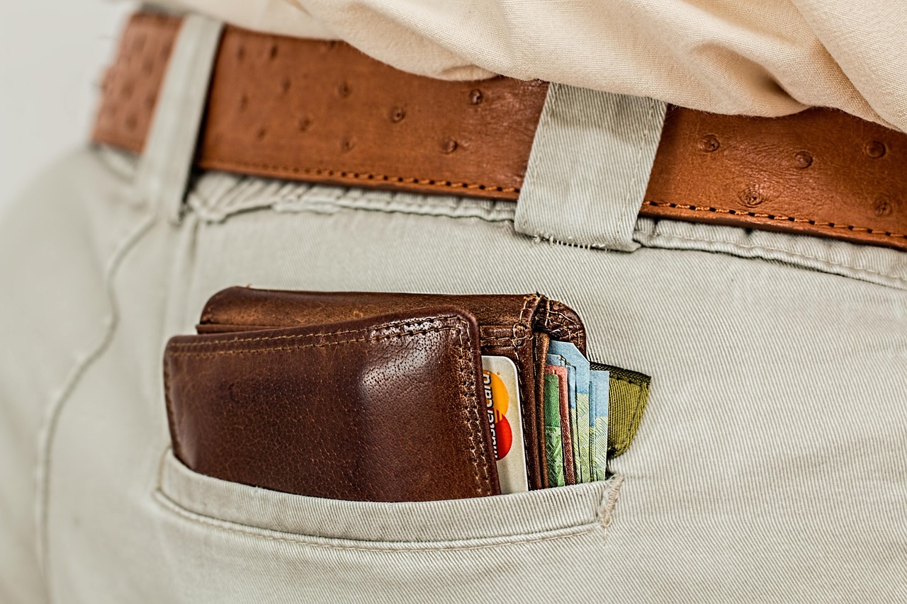 Ethics and Professional Standards in Structured Finance
