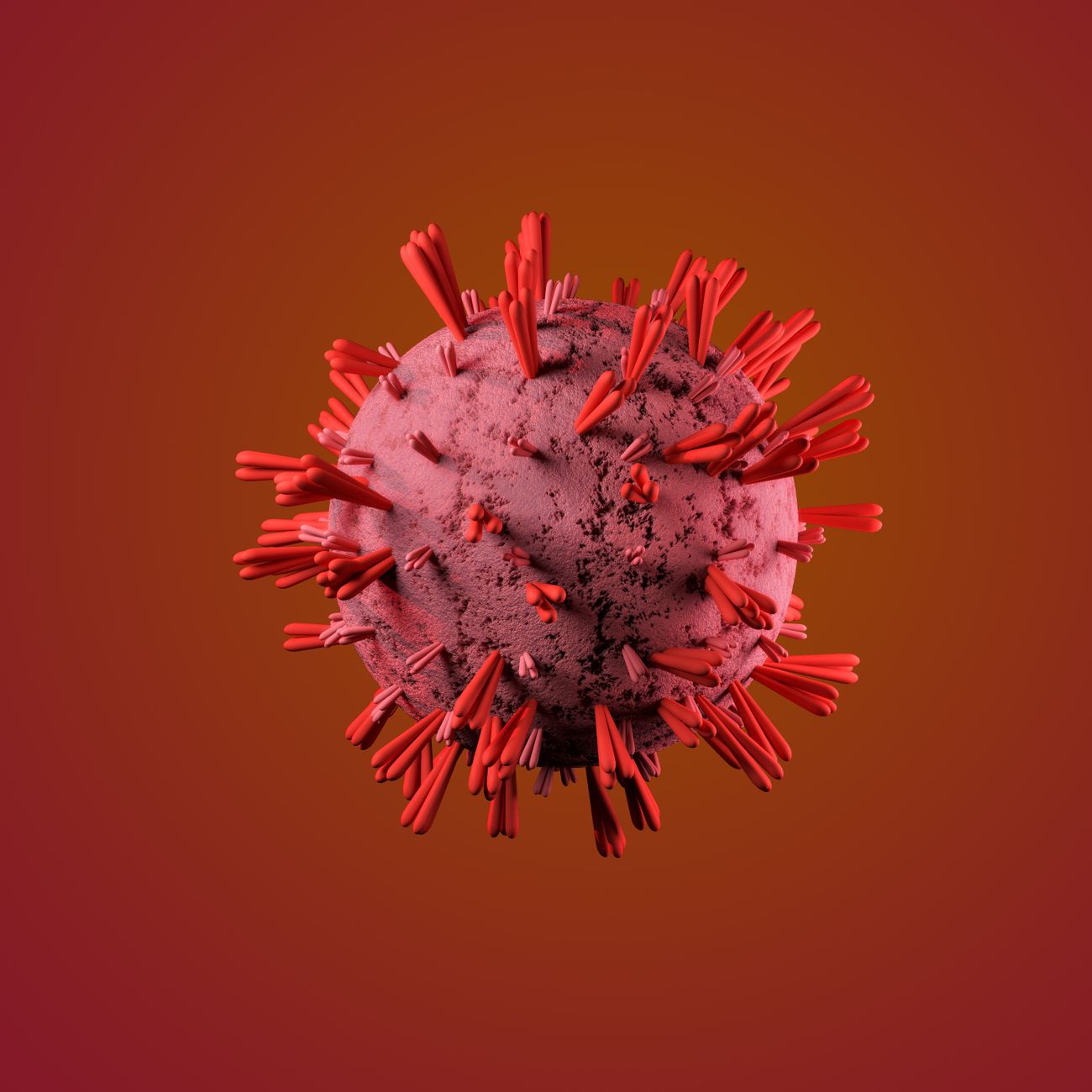 Infectious Disease Control and Prevention