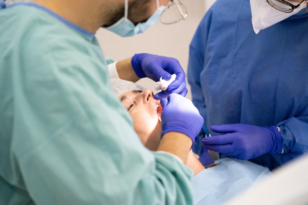 Interdisciplinary Collaboration in Sleep Medicine