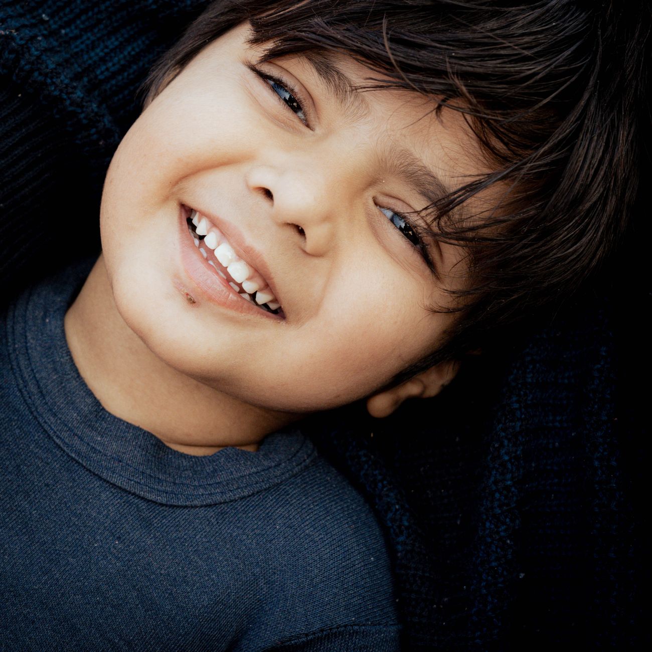 Understanding Autism Spectrum Disorder