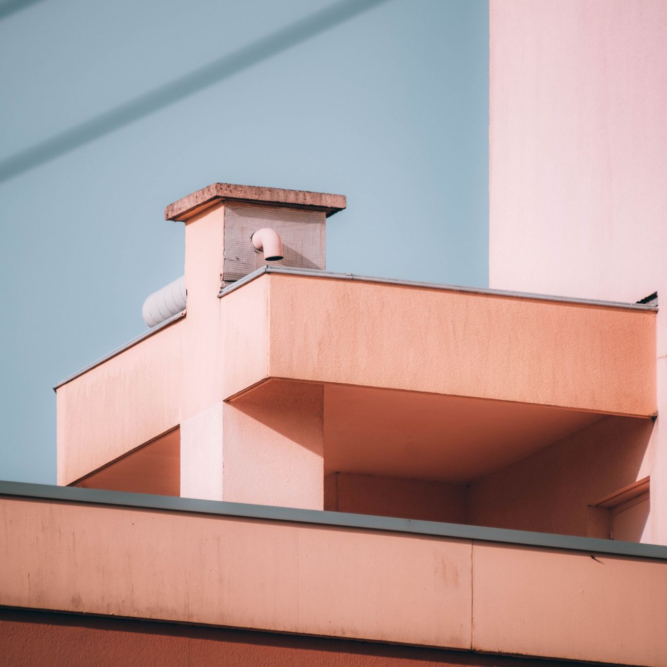 Passive Design Strategies