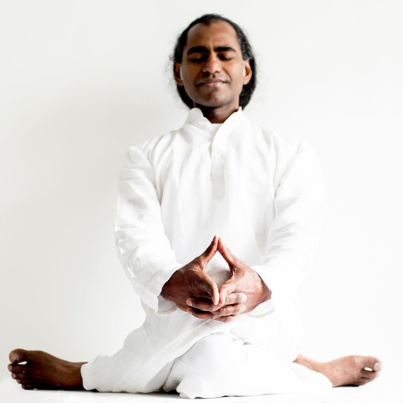 Mindfulness and Meditation Practices