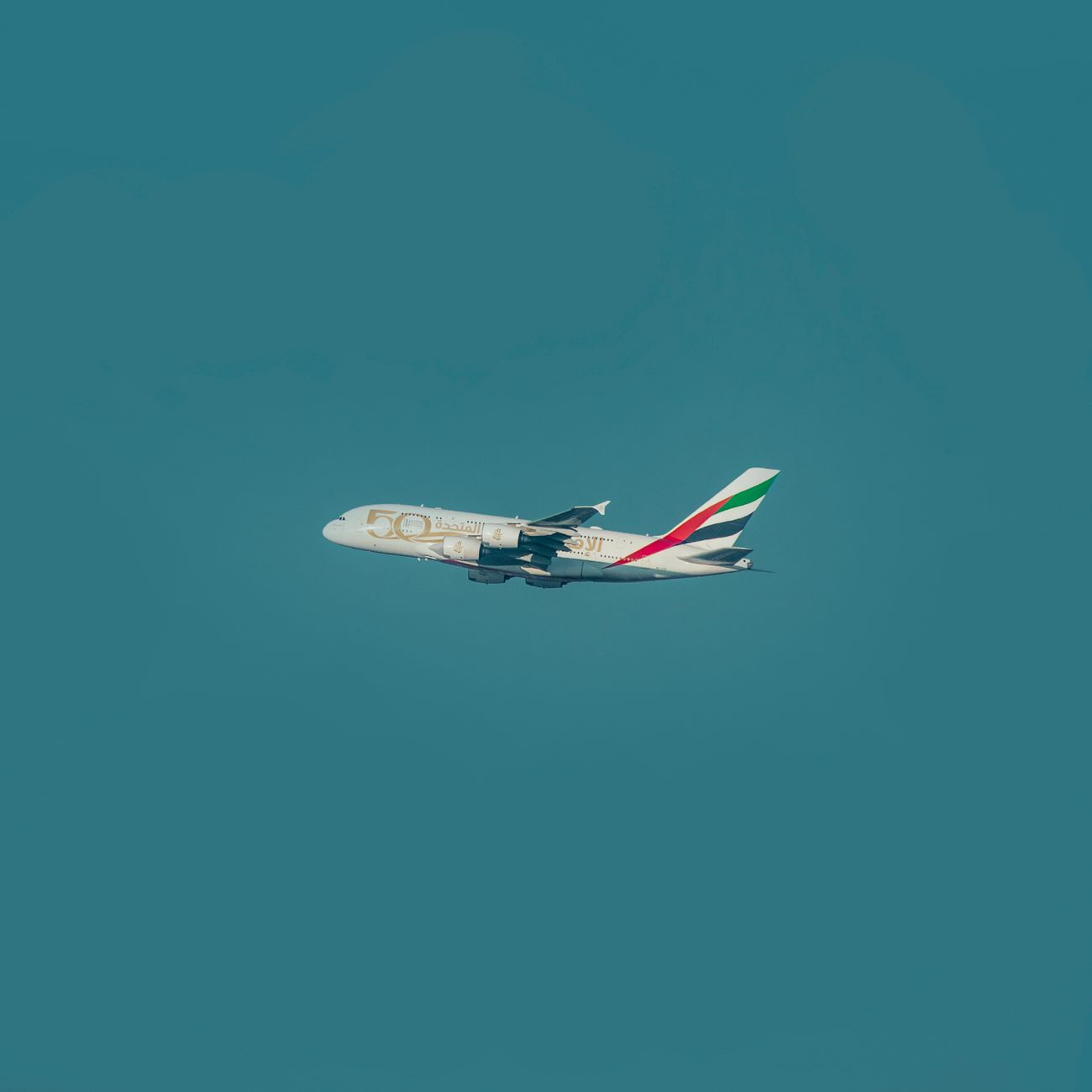 Airline Reservations and Ticketing