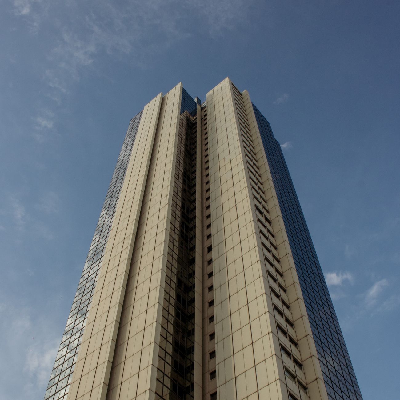 Hotel Bookings and Accommodations