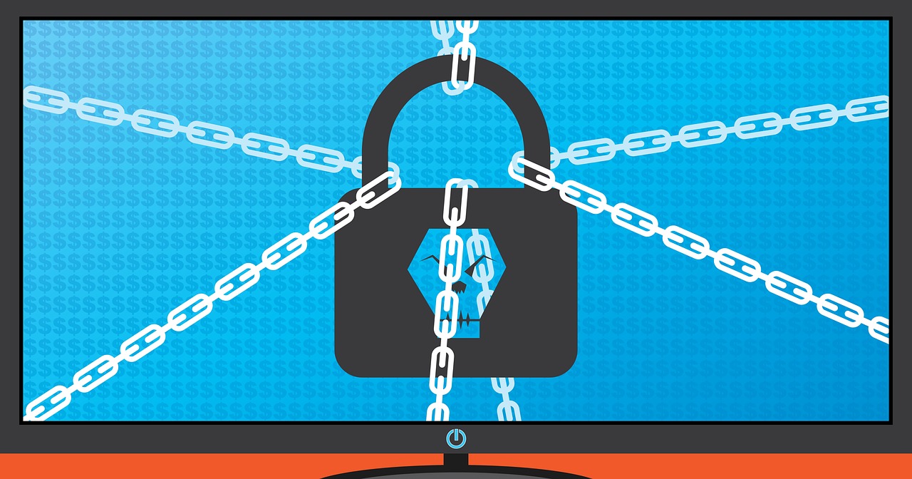 Cybersecurity Fundamentals