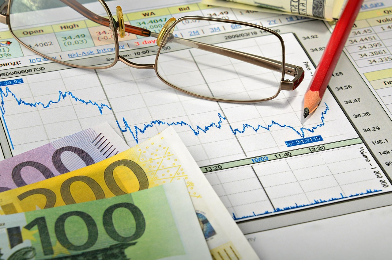 Risk Management in Banking