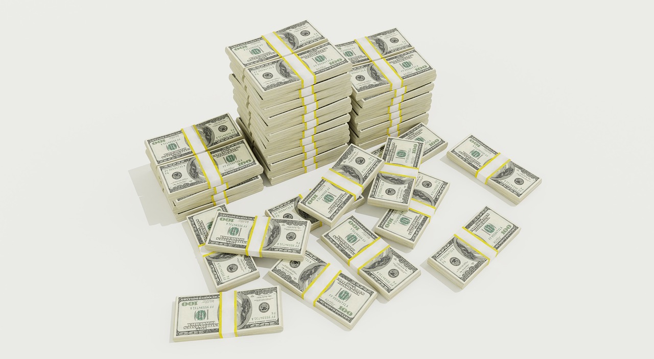 Corporate Governance in Financial Institutions