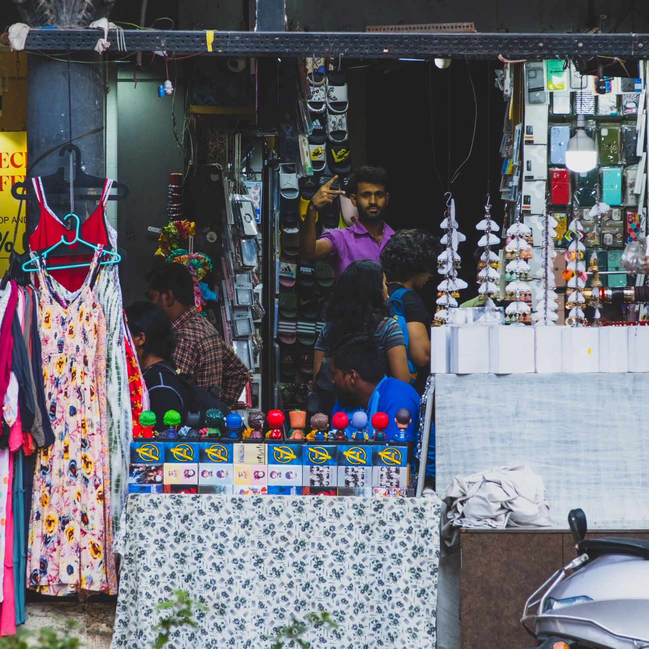 Pricing Strategy and Analysis