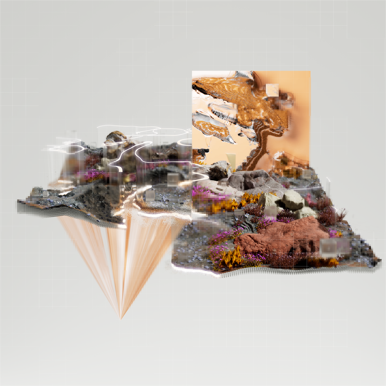 Image Analysis in Pathology