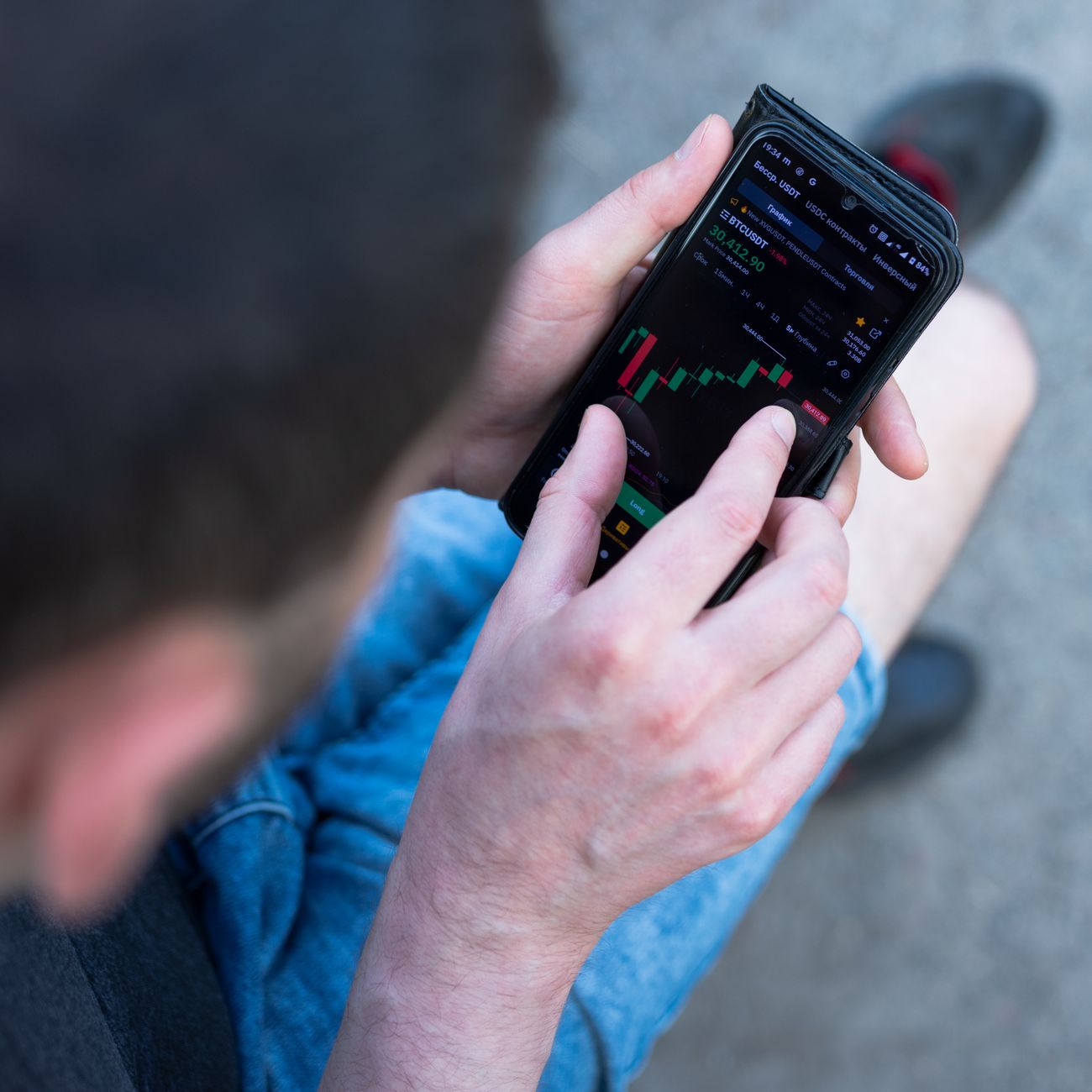 Regulation and Compliance in Cryptocurrency PR