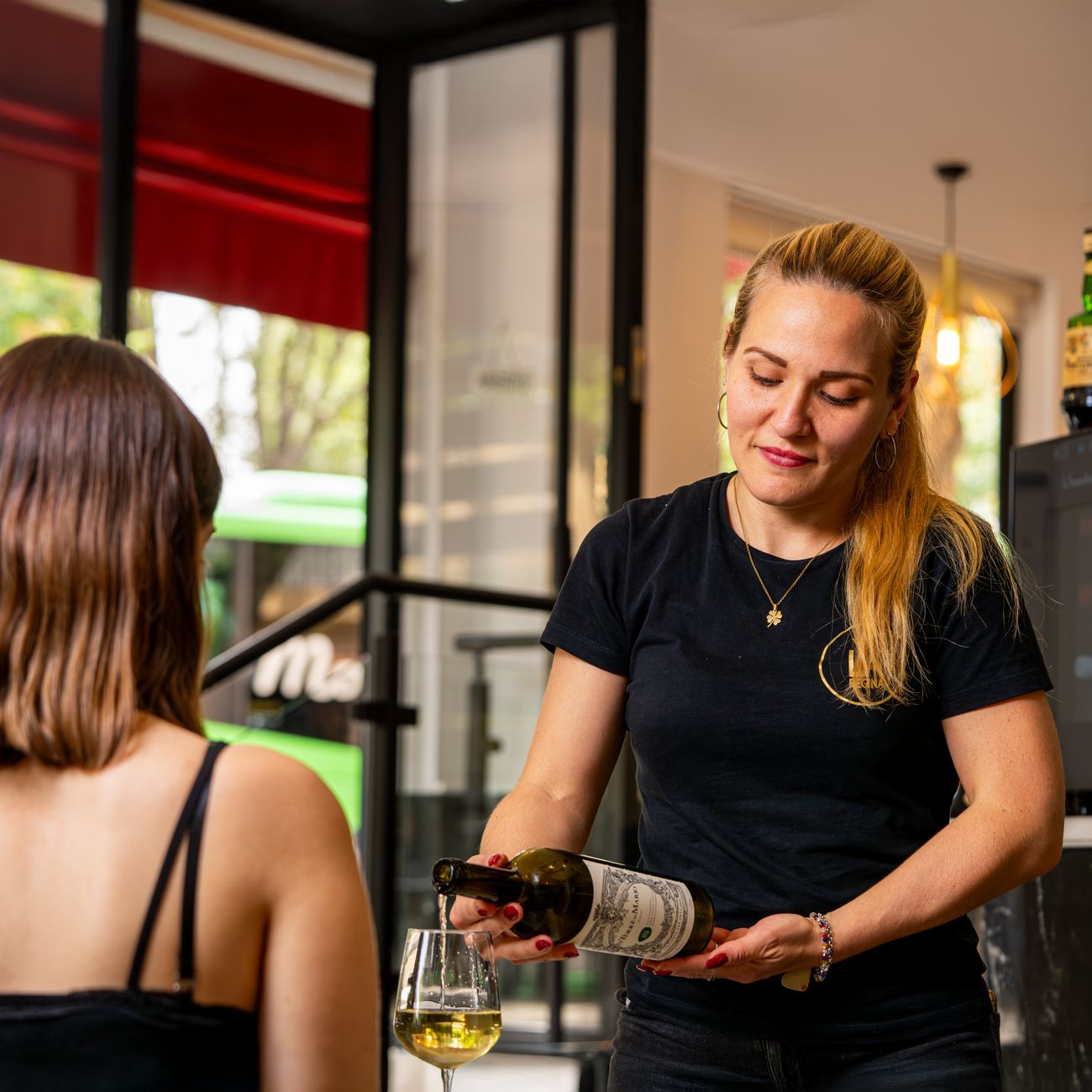 Communication and Customer Service Strategies